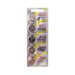 Baterie buton litiu Maxell CR1616 3V, 5buc blister